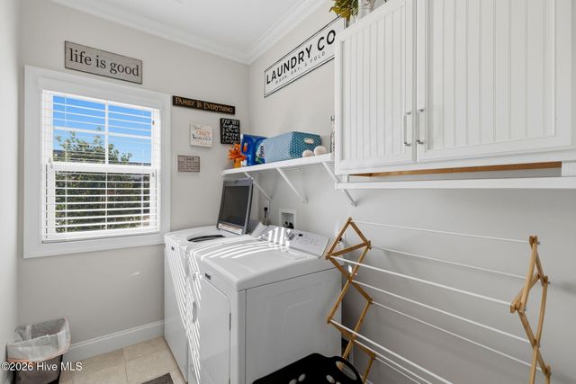 1159 Sandy Grove Place, Leland, NC 28451