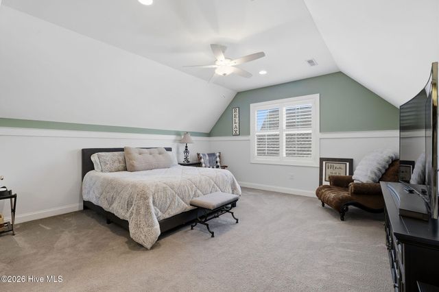 1159 Sandy Grove Place, Leland, NC 28451