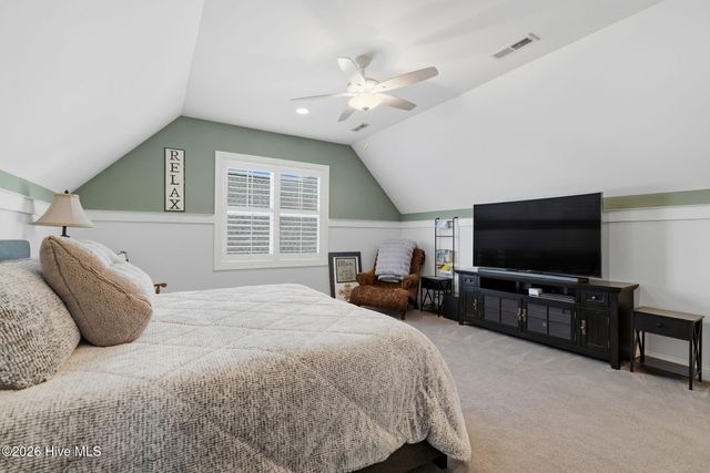 1159 Sandy Grove Place, Leland, NC 28451