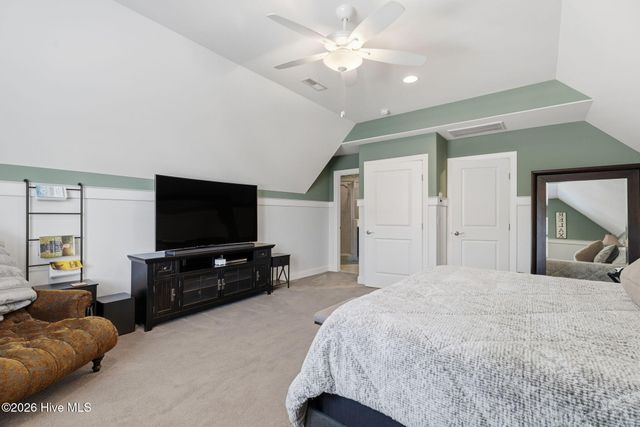 1159 Sandy Grove Place, Leland, NC 28451