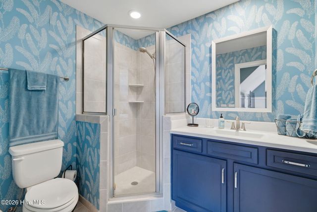 1159 Sandy Grove Place, Leland, NC 28451