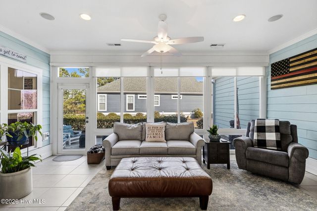 1159 Sandy Grove Place, Leland, NC 28451