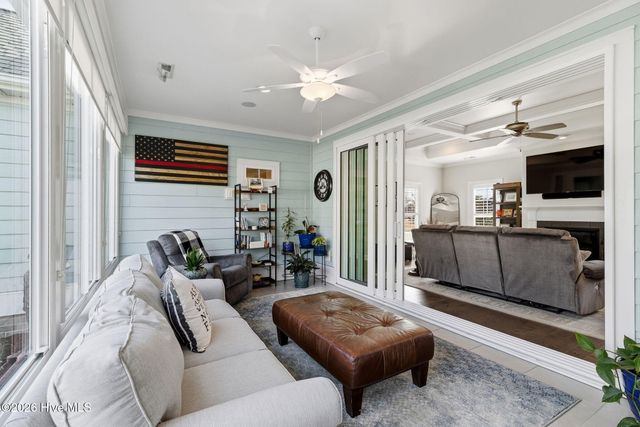 1159 Sandy Grove Place, Leland, NC 28451