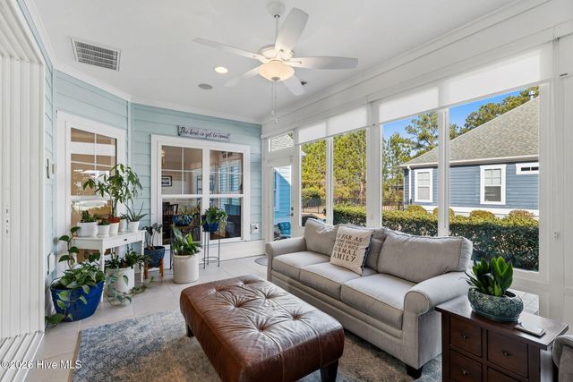 1159 Sandy Grove Place, Leland, NC 28451