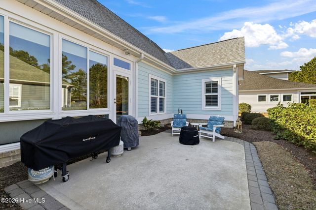 1159 Sandy Grove Place, Leland, NC 28451