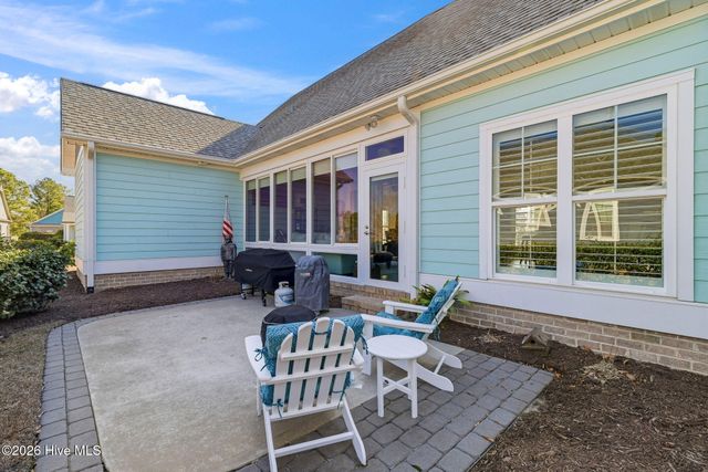 1159 Sandy Grove Place, Leland, NC 28451