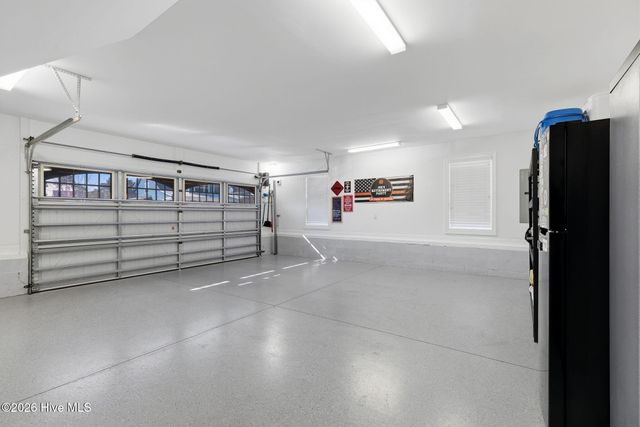 1159 Sandy Grove Place, Leland, NC 28451