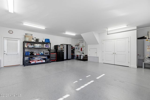 1159 Sandy Grove Place, Leland, NC 28451