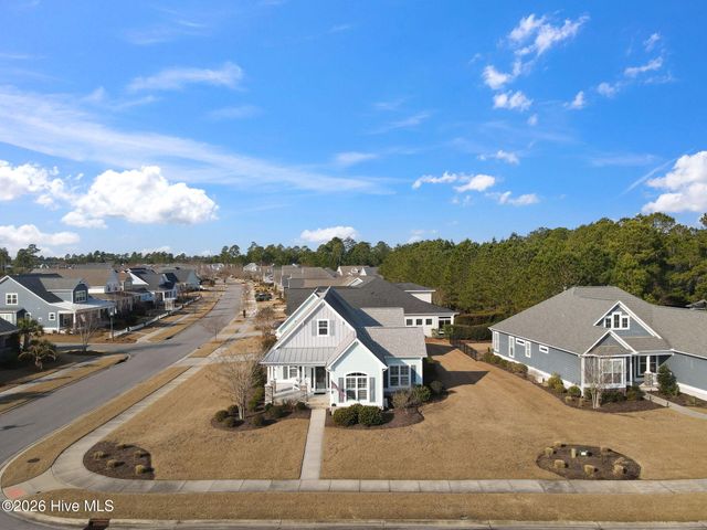 1159 Sandy Grove Place, Leland, NC 28451