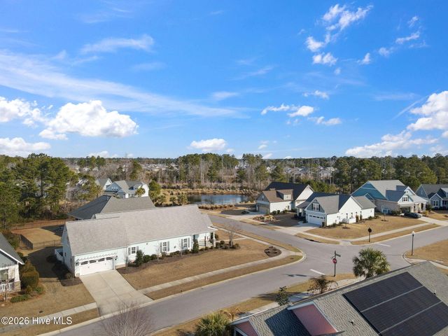 1159 Sandy Grove Place, Leland, NC 28451