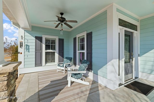 1159 Sandy Grove Place, Leland, NC 28451