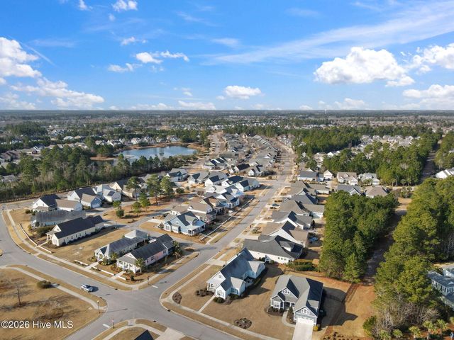 1159 Sandy Grove Place, Leland, NC 28451