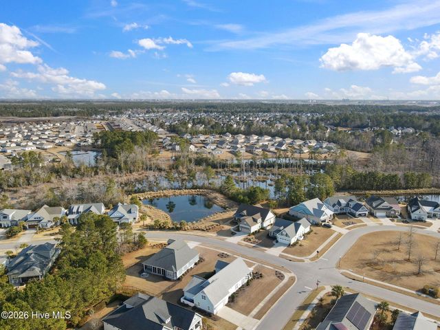 1159 Sandy Grove Place, Leland, NC 28451