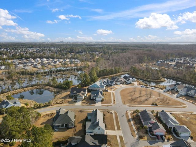 1159 Sandy Grove Place, Leland, NC 28451