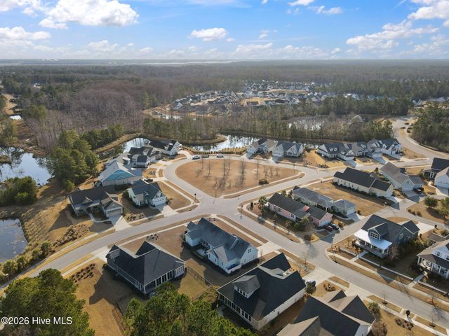 1159 Sandy Grove Place, Leland, NC 28451