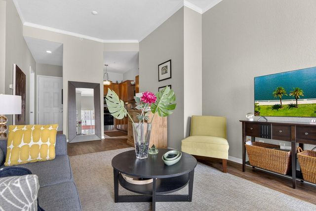 700 S HARBOUR ISLAND BOULEVARD 810, Tampa, FL 33602