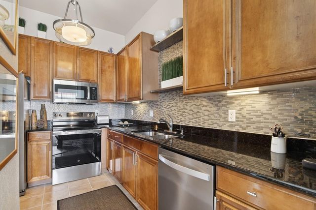 700 S HARBOUR ISLAND BOULEVARD 810, Tampa, FL 33602