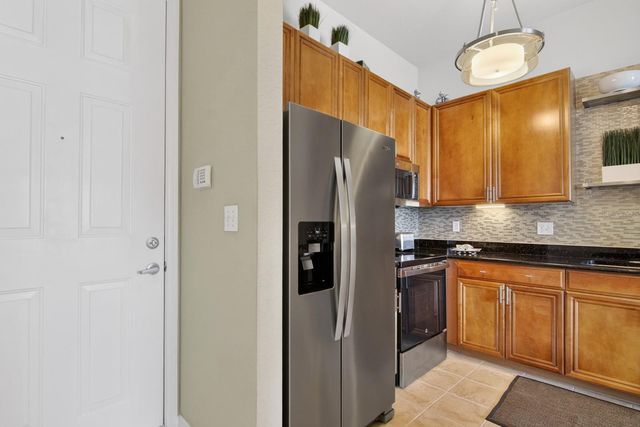 700 S HARBOUR ISLAND BOULEVARD 810, Tampa, FL 33602