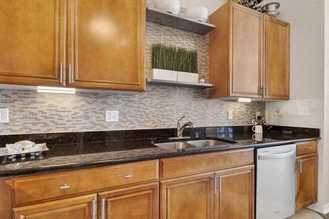 700 S HARBOUR ISLAND BOULEVARD 810, Tampa, FL 33602