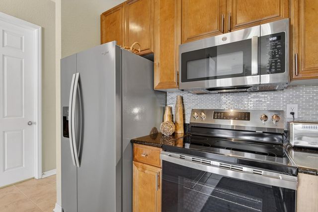 700 S HARBOUR ISLAND BOULEVARD 810, Tampa, FL 33602