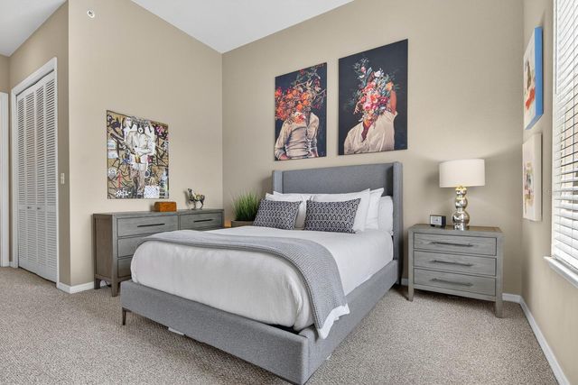 700 S HARBOUR ISLAND BOULEVARD 810, Tampa, FL 33602