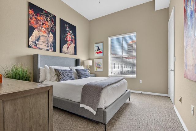 700 S HARBOUR ISLAND BOULEVARD 810, Tampa, FL 33602