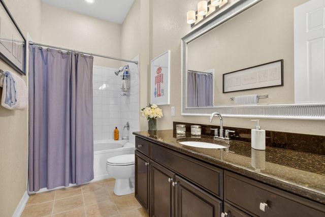 700 S HARBOUR ISLAND BOULEVARD 810, Tampa, FL 33602