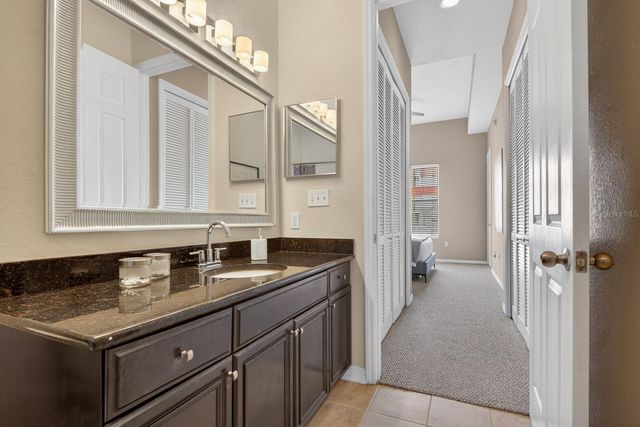 700 S HARBOUR ISLAND BOULEVARD 810, Tampa, FL 33602