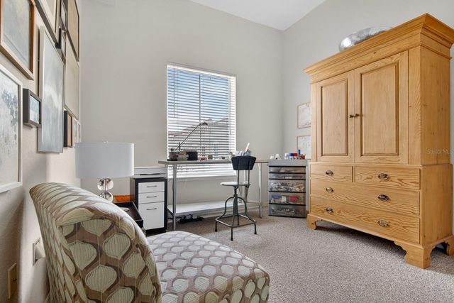 700 S HARBOUR ISLAND BOULEVARD 810, Tampa, FL 33602