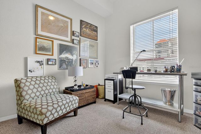 700 S HARBOUR ISLAND BOULEVARD 810, Tampa, FL 33602