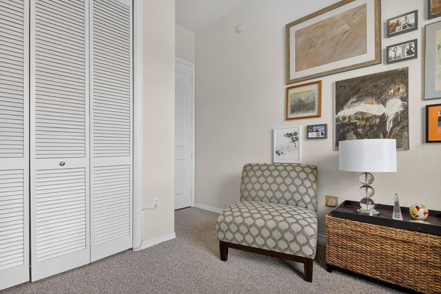 700 S HARBOUR ISLAND BOULEVARD 810, Tampa, FL 33602