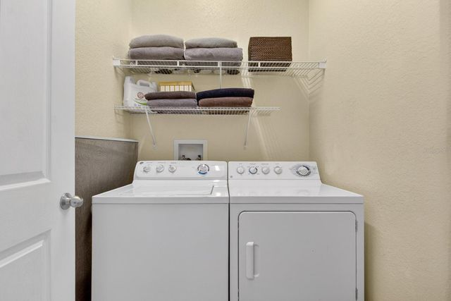 700 S HARBOUR ISLAND BOULEVARD 810, Tampa, FL 33602