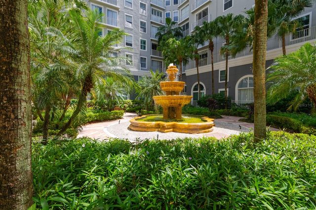 700 S HARBOUR ISLAND BOULEVARD 810, Tampa, FL 33602