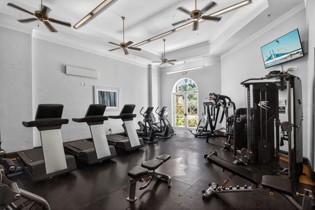 700 S HARBOUR ISLAND BOULEVARD 810, Tampa, FL 33602