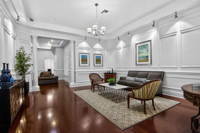 700 S HARBOUR ISLAND BOULEVARD 810, Tampa, FL 33602