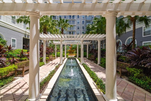 700 S HARBOUR ISLAND BOULEVARD 810, Tampa, FL 33602