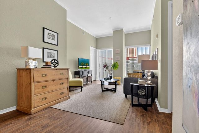 700 S HARBOUR ISLAND BOULEVARD 810, Tampa, FL 33602