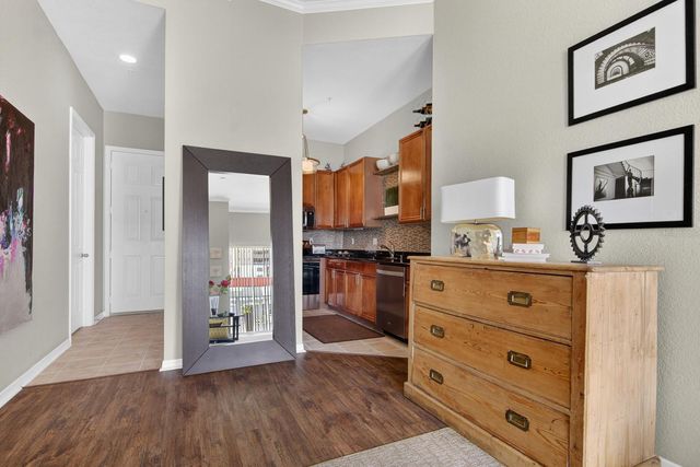 700 S HARBOUR ISLAND BOULEVARD 810, Tampa, FL 33602