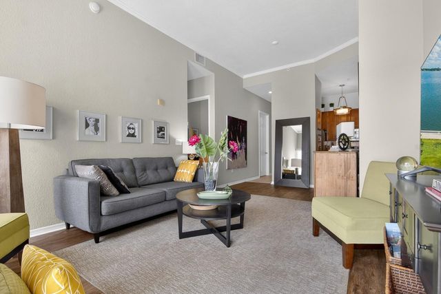 700 S HARBOUR ISLAND BOULEVARD 810, Tampa, FL 33602