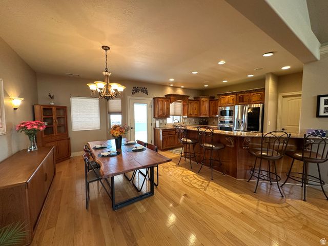 395 S 200 E, Willard, UT 84340