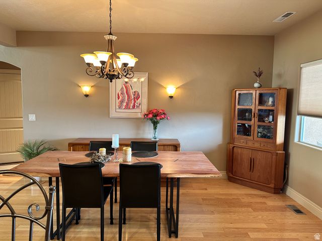 395 S 200 E, Willard, UT 84340