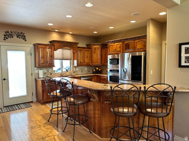 395 S 200 E, Willard, UT 84340