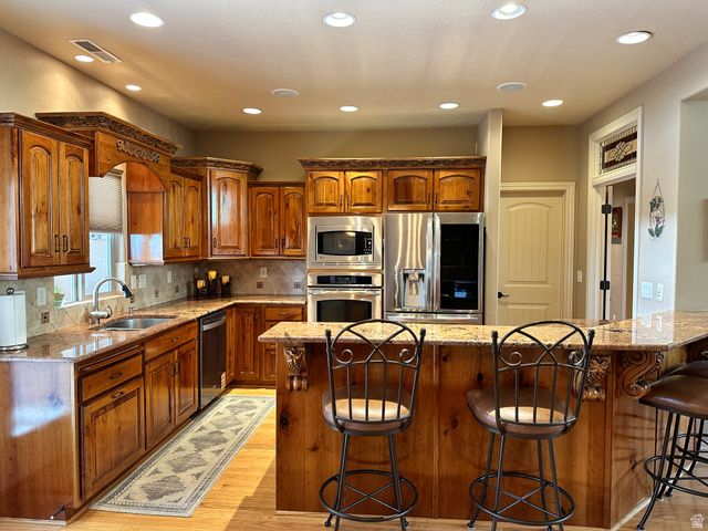 395 S 200 E, Willard, UT 84340