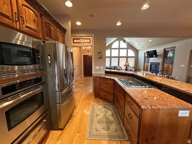 395 S 200 E, Willard, UT 84340