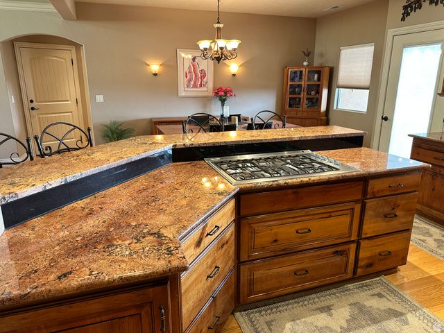 395 S 200 E, Willard, UT 84340