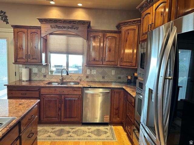 395 S 200 E, Willard, UT 84340