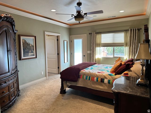 395 S 200 E, Willard, UT 84340