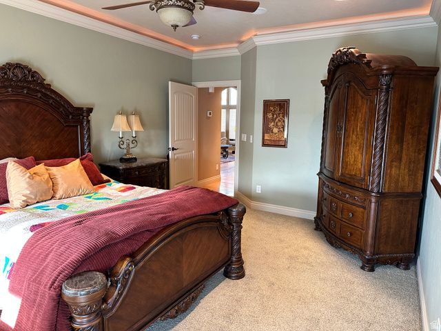 395 S 200 E, Willard, UT 84340