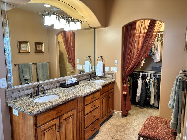 395 S 200 E, Willard, UT 84340