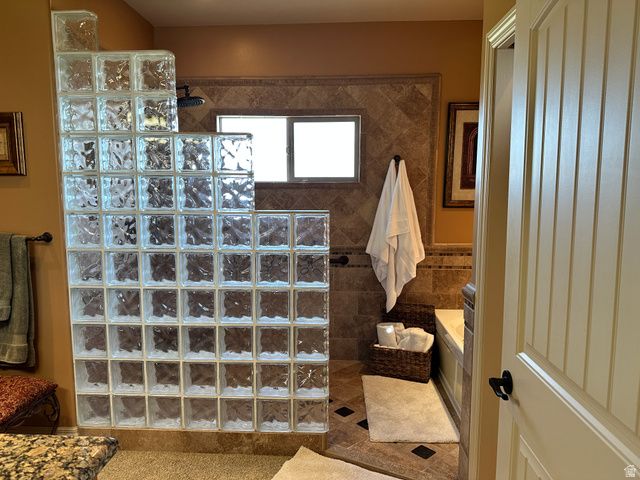 395 S 200 E, Willard, UT 84340